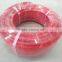 PVC Flexible Hose Flexible Pvc Water Connection Pipe