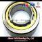 QJ206 NU2206E NJ210E NU310E Cylindrical roller bearing