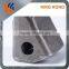 205-70-19570RC Excavator forged bucket tooth