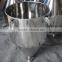 Stainless Steel Funnel 5L-100L