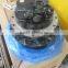 GM07 Travel Motor Assy