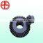 Gear Made in bevel gear set