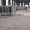 Large stock quartz stone with sparkling mirror for countertop, cabinet, window sills