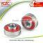 Promotion price 626 bearings hot selling
