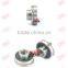 YCZCO hot sales luggage wheel hub bearings