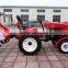 hot sale russian tractor