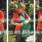 oxford PE coated aprons Canavas Aprons strong enough for garden picking fruit