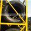 All Terrain Light Truck & SUV Radial A/T Tire 33*12.50R20LT