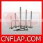 intake exhaust valve