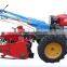 Multifunctional peanut groundnut harvester for wholesales