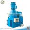 2017 customizable 80- 100 kg incinerator manufacturers