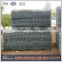 factory price gabion from poland/gabions in south africa