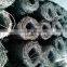 professional supplier cheap barbed wire/ weight barbed wire antique barbed wire for sale