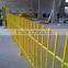 Frp fence /Frp highway guardrail/fiberglass rail fence