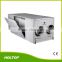 Heat pump energy recovery ventilation HPERV-500 ,HPERV-700
