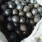 casting iron balls,steel chromium grinding balls, chromium steel balls