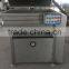 Vacuum Mixer/food mixing machine