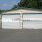 prefab modular warehouse/ moving container house