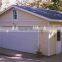Multi-purpose Pefab Garage/mobile Carport Garage