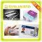 125khz writable rfid card, business card blank(free samples)