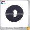 China Manufacturer supplying 13.56mhz 860-960mhz rfid laundry tag in low cost