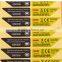 wine bottle labels transparent