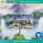 Transport, Access control, Leisure, E-government and Loyalty MF DESFire EV1 8k Card