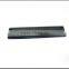rfid UHF anti-metal Tag Water-resistant anti-collision durable apply to metal environment