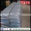 zinc coated welded wire mesh panel,galvanized wire mesh rolls,gi welded wire mesh