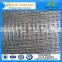 Aluminum/Stainless Steel Wire Mesh Roll