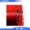 New OEM tool cabinet/folding workbench/kitchen cabinets design