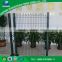 Galvanized wire mesh fence from alibaba premium market