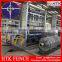 Fixed knot Field Cattle Fence machine(Manufacture)