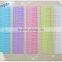 Wholesale Fashion Plastic Clothes & Storage Drawer Organizer Divider