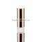 LZT125 Aluminum Cosmetic Pen Twist Cosmetic Pen