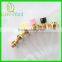 Crimp Pump Sprayer For Fragrance
