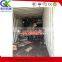 3ton Engineering Dump Truck Tricycle Loader