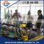 Good qualityYTF-400 hydraulic railway gap adjuster