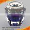 Beautiful Elegant Wonderful Crystal Perfume Bottle