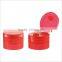 24/410 plastic bottle caps for bpottle CP-2003-2