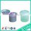 plastic cap bottle cap cap and hat CP2012 YUHUI