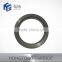 Tungsten Carbide Seal Ring For Water Pump/Centrifugal Pump/Slurry Pump