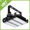 Waterproof 50w 200w NEW Style IP65 LED Flood Components