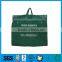 Good Custom Manufactured High Quality Affordable Price Non Woven Bag
