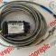 WESTINGHOUSE 1C31125G02 Long-term quality