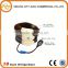 Inflatable Air Cervical Support Neck Traction Device/china supplier