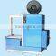 Super quality hot selling fully automatic carton strapping machine