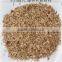 New type biomass hammer mill