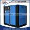 CVFY10-7 Mobile Air-cooled Piston Air Compressor
