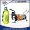 Top Quality ZG-23 Electric Rail Drilling machine